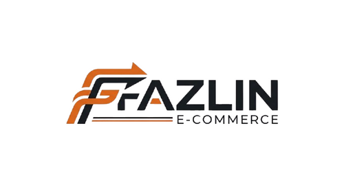 Fazlin.shop